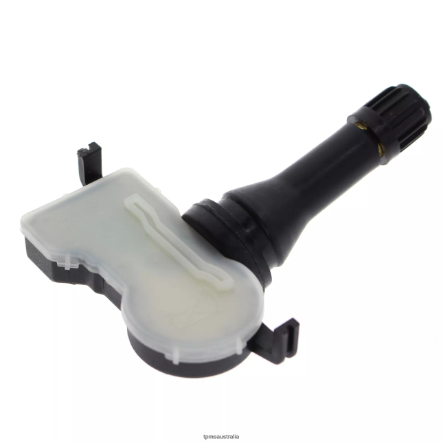 motorcycle TPMS Australia - TPMS Renault Tire Pressure Sensor 407004CB0A 46X4ZF1235