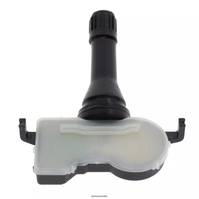motorcycle TPMS Australia - TPMS Renault Tire Pressure Sensor 407004CB0A 46X4ZF1235