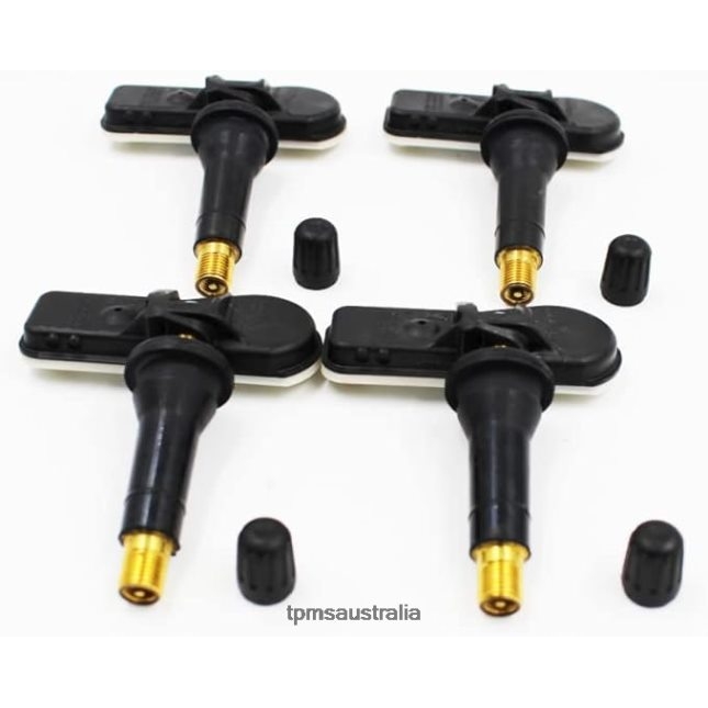 tire pressure monitoring system Australia - TPMS Renault Tire Pressure Sensor 407001628R 46X4ZF1232