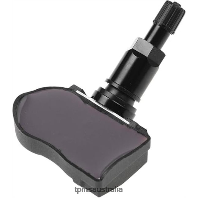 tire pressure monitoring system Australia - TPMS Tesla Tire Pressure Sensor 107481200B 46X4ZF1422
