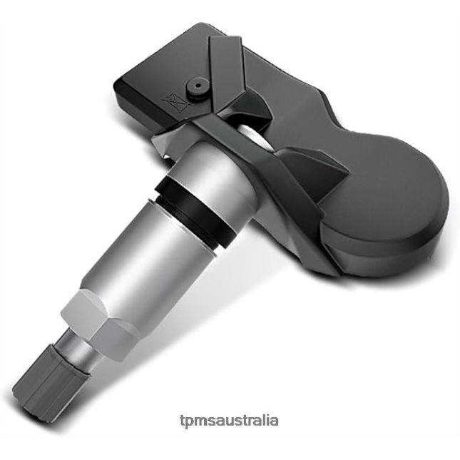 TPMS tool - TPMS VW The Pressure Sensor 3AA907275B 433MHZ 46X4ZF1491