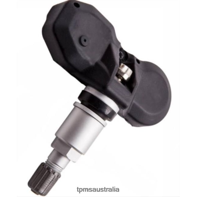 caravan TPMS Australia - TPMS VW The Pressure Sensor 7P0907275 433MHZ 46X4ZF1498