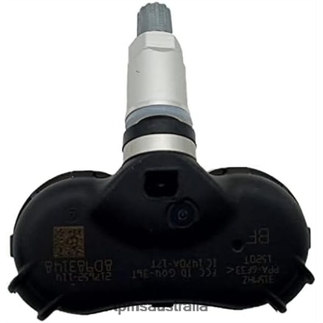TPMS Australia - TPMS Acura The Pressure Sensor 42753TK4A01 397MHZ 46X4ZF1620