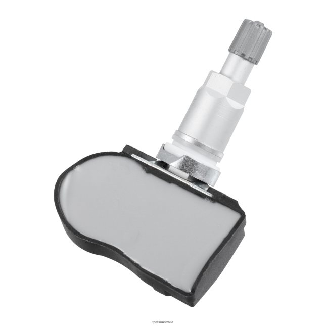 best TPMS Australia - TPMS Acura The Pressure Sensor 42753TZ3A51 330MHZ 46X4ZF1553