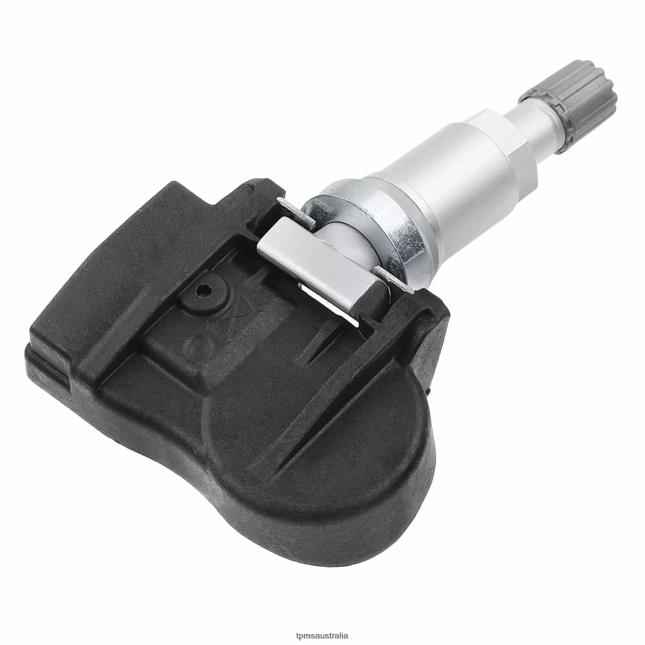 best TPMS Australia reviews - TPMS Acura The Pressure Sensor 42753TX6A81 433MHZ 46X4ZF1656