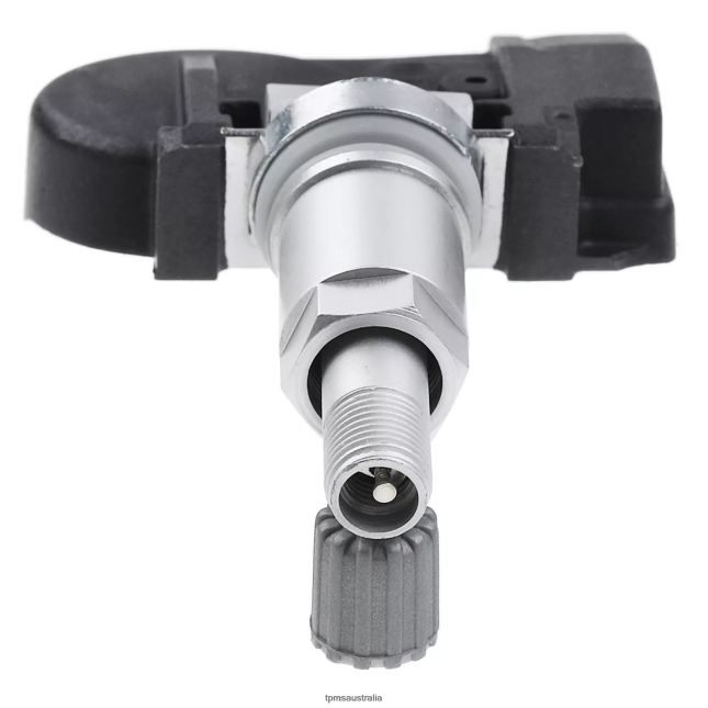 best TPMS Australia reviews - TPMS Acura The Pressure Sensor 42753TX6A81 433MHZ 46X4ZF1656