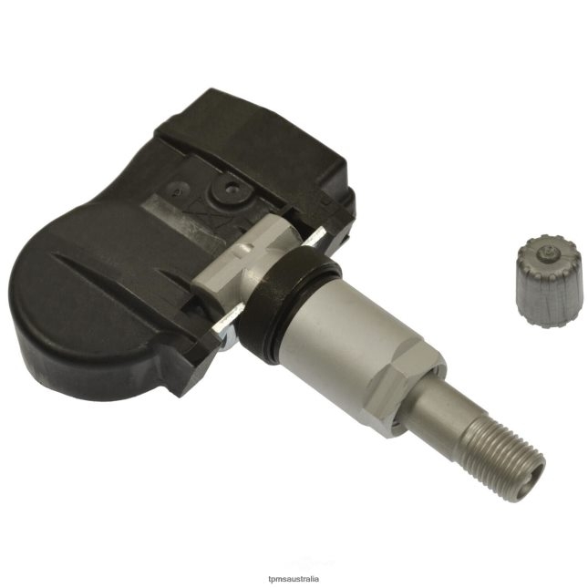 TPMS Australia review - TPMS Honda The Pressure Sensor 42753T6NA01 321MHZ 46X4ZF1544