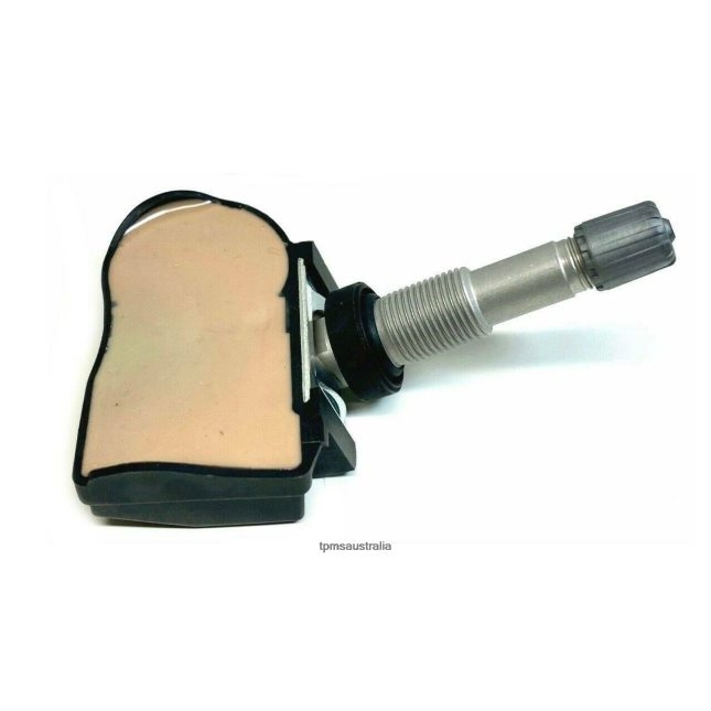 TPMS Australia review - TPMS Honda The Pressure Sensor 42753T6NA01 321MHZ 46X4ZF1544