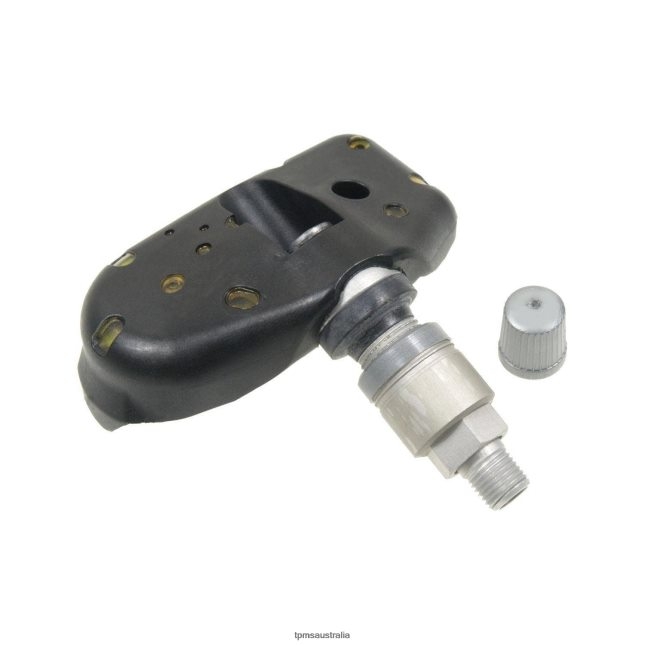 TPMS tool - TPMS Honda The Pressure Sensor 06421S3VA04 308MHZ 46X4ZF1531