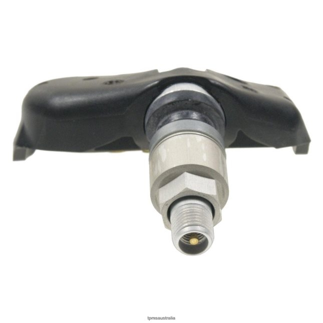 TPMS tool - TPMS Honda The Pressure Sensor 06421S3VA04 308MHZ 46X4ZF1531