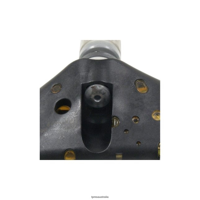 TPMS tool - TPMS Honda The Pressure Sensor 06421S3VA04 308MHZ 46X4ZF1531