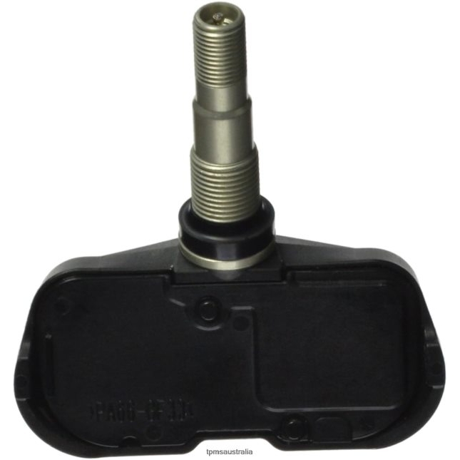TPMS tool - TPMS Honda The Pressure Sensor 42753SWA316 358MHZ 46X4ZF1581
