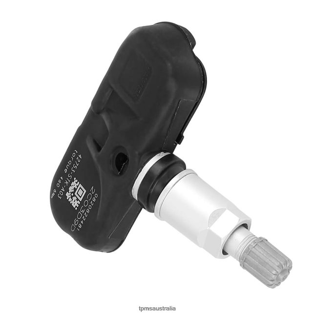 best TPMS Australia reviews - TPMS Honda The Pressure Sensor 42753STKA04 343MHZ 46X4ZF1566