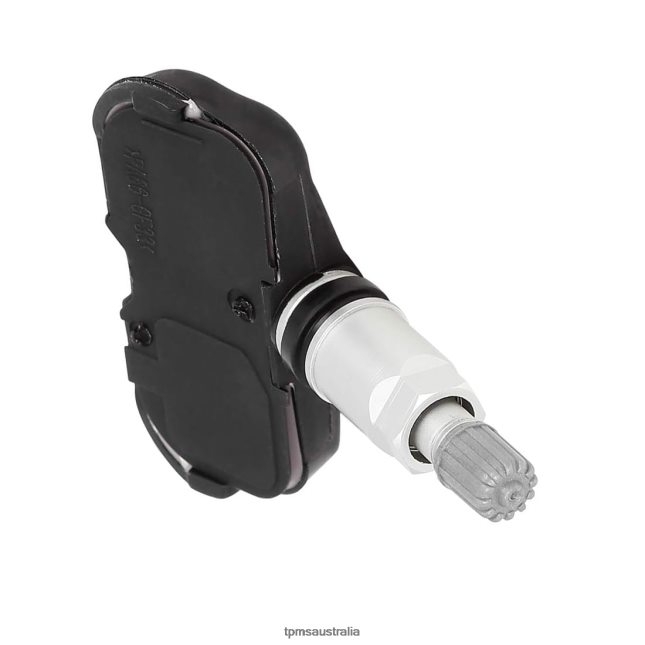 best TPMS Australia reviews - TPMS Honda The Pressure Sensor 42753STKA04 343MHZ 46X4ZF1566