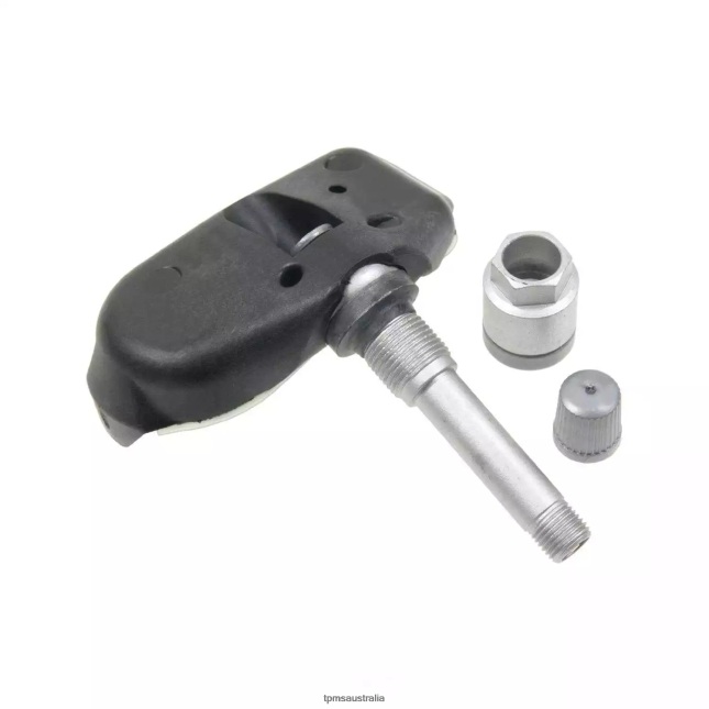 caravan TPMS Australia - TPMS Honda The Pressure Sensor 06421S9VA03 375MHZ 46X4ZF1598