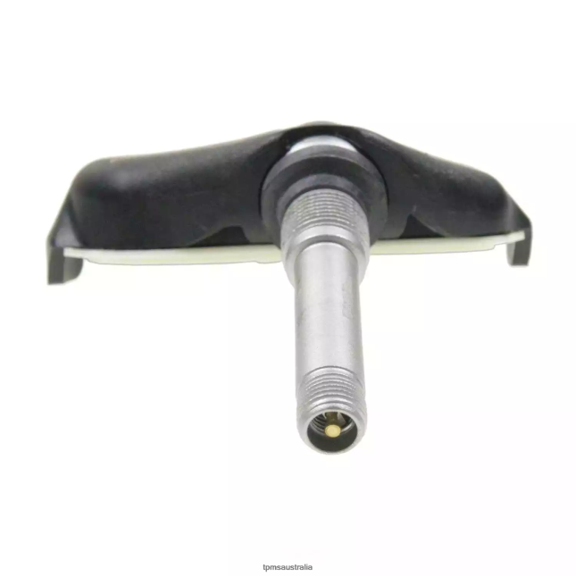 caravan TPMS Australia - TPMS Honda The Pressure Sensor 06421S9VA03 375MHZ 46X4ZF1598