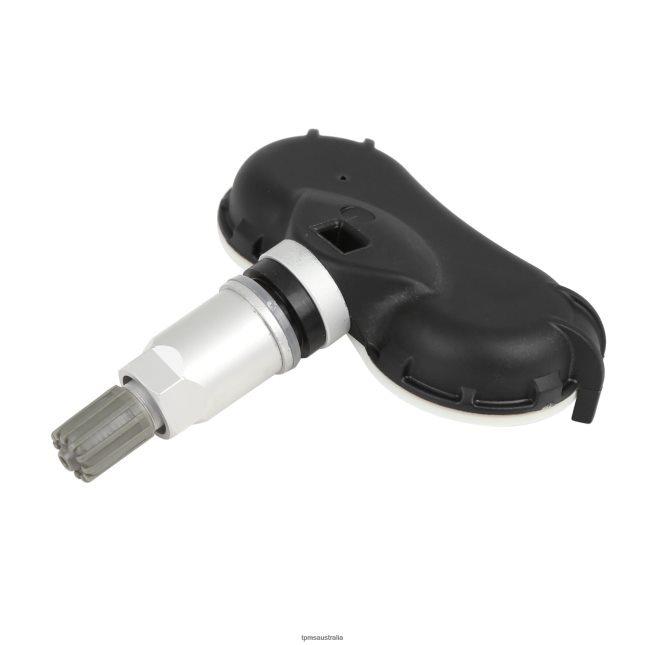 caravan TPMS Australia - TPMS Honda The Pressure Sensor 42753SNAA83 315MHZ 46X4ZF1538