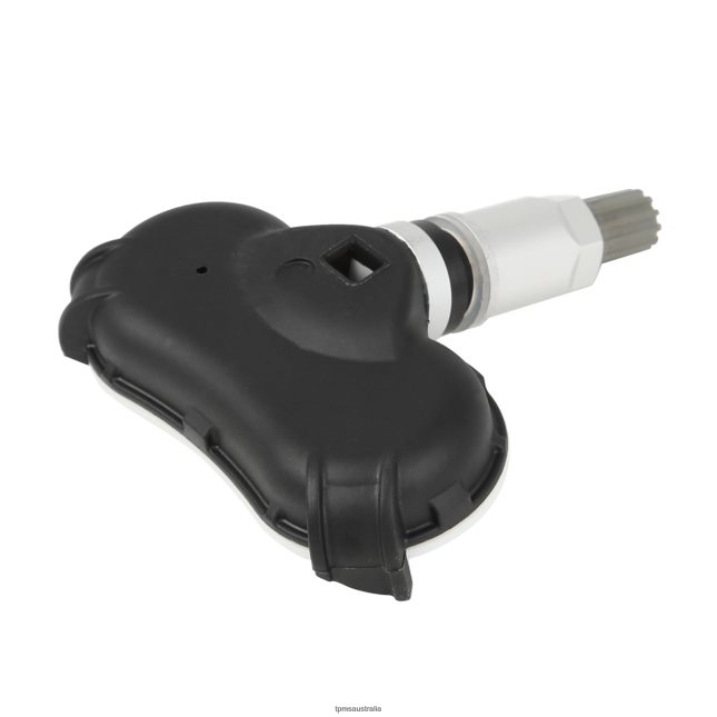 caravan TPMS Australia - TPMS Honda The Pressure Sensor 42753SNAA83 315MHZ 46X4ZF1538