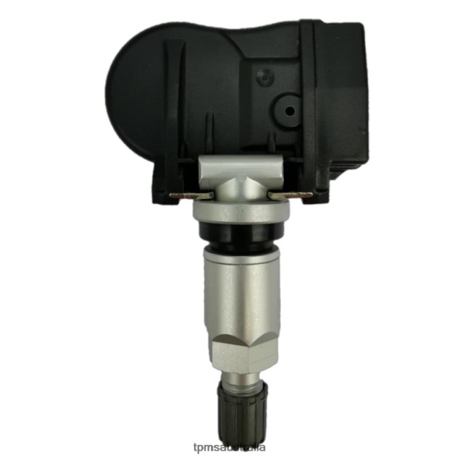 caravan TPMS Australia - TPMS Honda The Pressure Sensor 42753TP6A82 395MHZ 46X4ZF1618