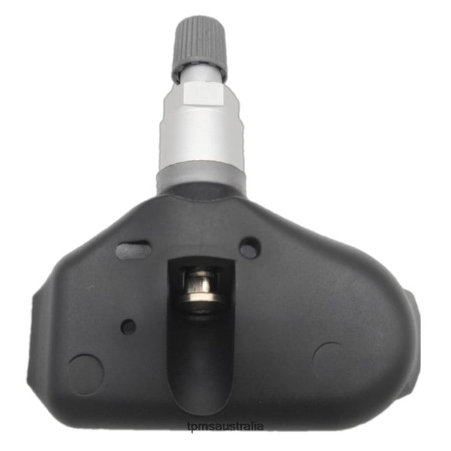 doran TPMS Australia - TPMS Honda The Pressure Sensor 06421SCVA00 376MHZ 46X4ZF1599