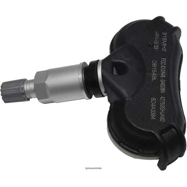 doran TPMS Australia - TPMS Honda The Pressure Sensor 42753SHJA82 396MHZ 46X4ZF1619