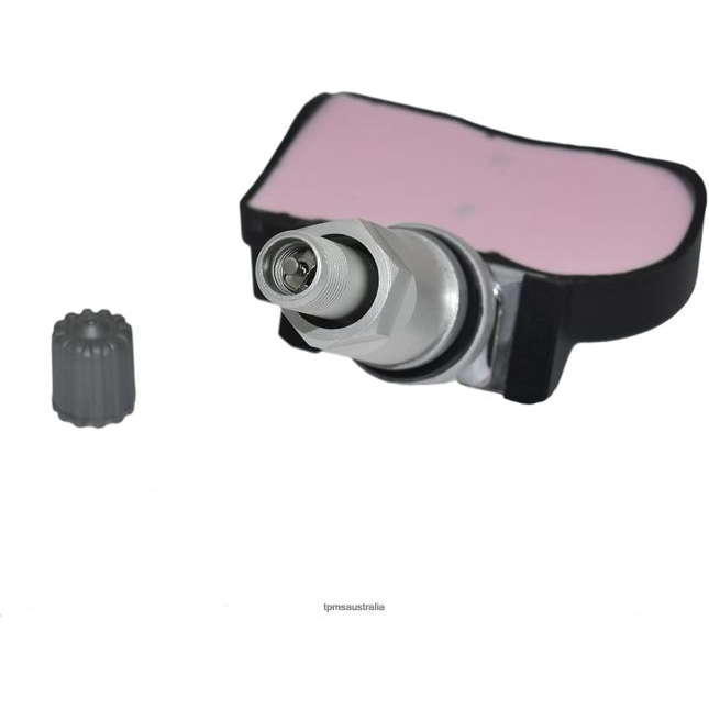 doran TPMS Australia - TPMS Honda The Pressure Sensor 42753TL0G52 316MHZ 46X4ZF1539