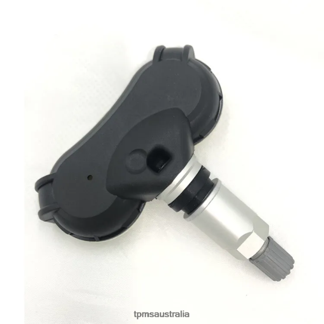 motorcycle TPMS Australia - TPMS Honda The Pressure Sensor 42753TR0A81 432MHZ 46X4ZF1655