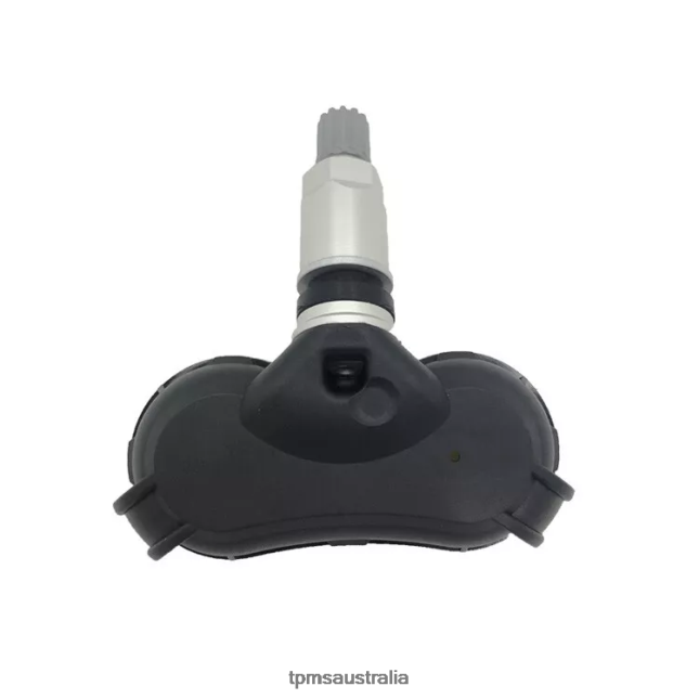 motorcycle TPMS Australia - TPMS Honda The Pressure Sensor 42753TR0A81 432MHZ 46X4ZF1655