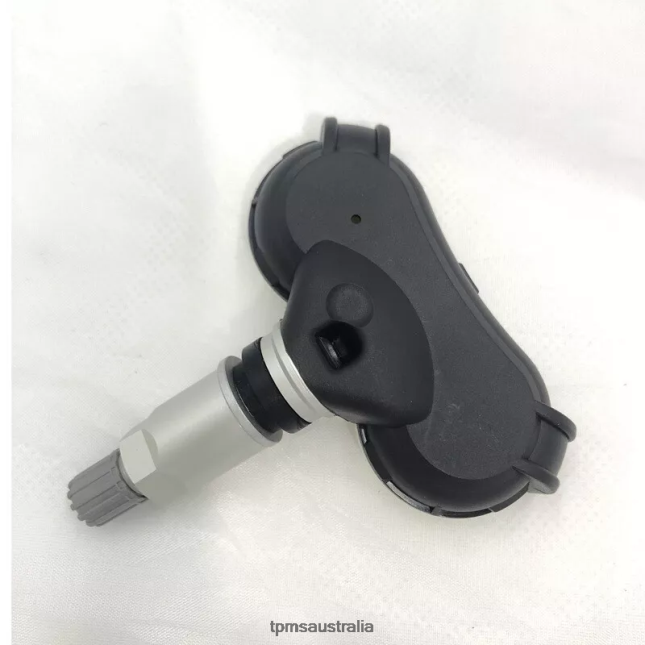 motorcycle TPMS Australia - TPMS Honda The Pressure Sensor 42753TR0A81 432MHZ 46X4ZF1655