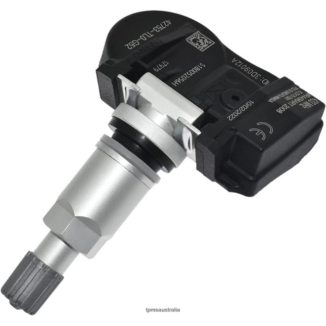 tire pressure monitoring system Australia - TPMS Honda The Pressure Sensor 42753TL0G54 359MHZ 46X4ZF1582