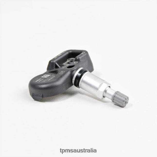 TPMS tool - TPMS Lexus The Pressure Sensor 4260730070 348MHZ 46X4ZF1571