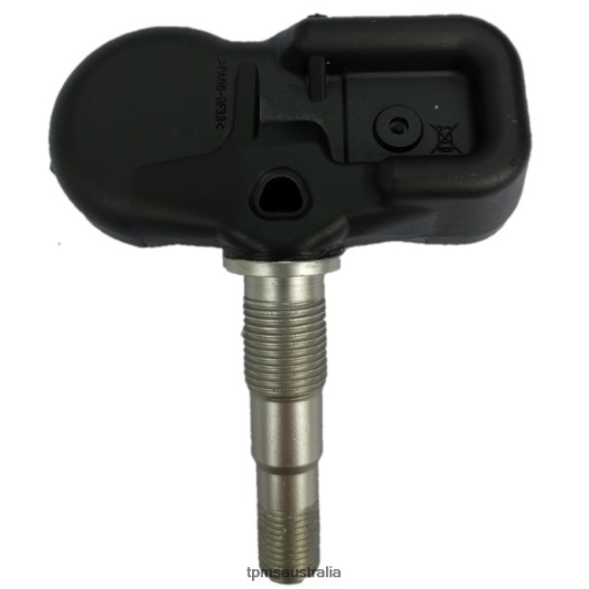 best TPMS Australia - TPMS Lexus The Pressure Sensor 4260706090 370MHZ 46X4ZF1593