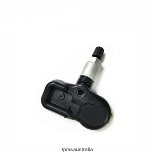 tire pressure monitoring system Australia - TPMS Lexus The Pressure Sensor 4260742020 349MHZ 46X4ZF1572