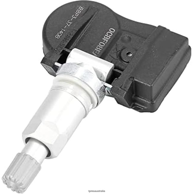 TPMS systems Australia - TPMS Mazda The Pressure Sensor BBP337140B 344MHZ 46X4ZF1567