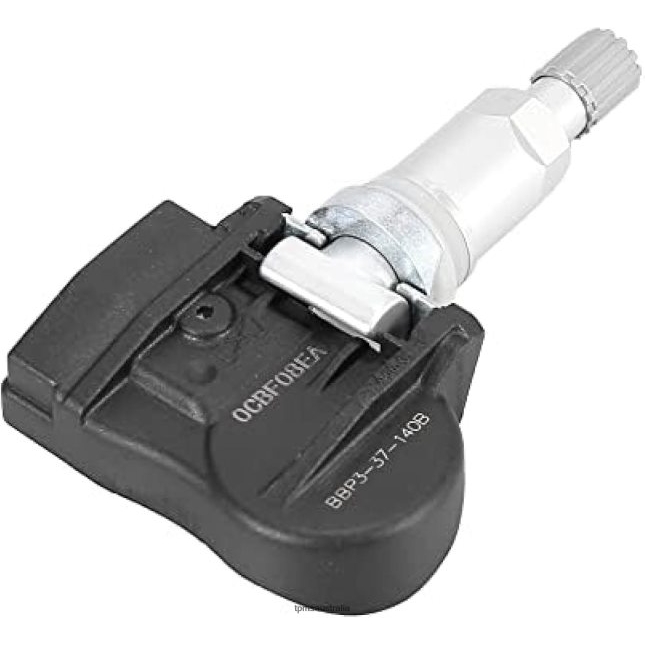 TPMS systems Australia - TPMS Mazda The Pressure Sensor BBP337140B 344MHZ 46X4ZF1567