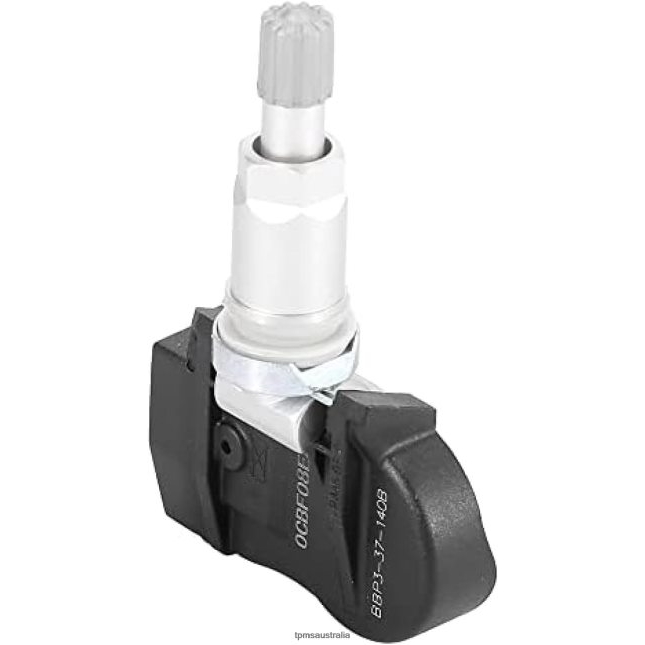 TPMS systems Australia - TPMS Mazda The Pressure Sensor BBP337140B 344MHZ 46X4ZF1567
