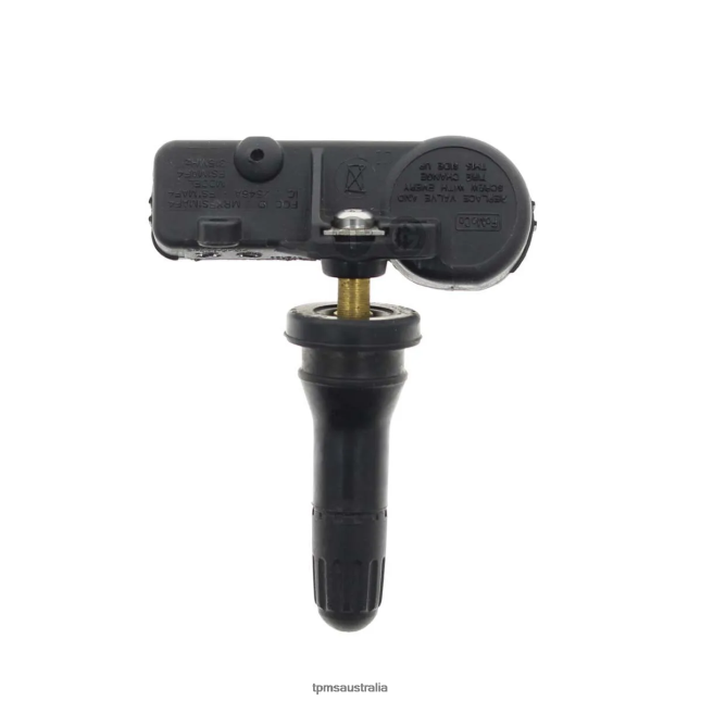 TPMS systems Australia - TPMS Mazda The Pressure Sensor ZZDA37140 364MHZ 46X4ZF1587