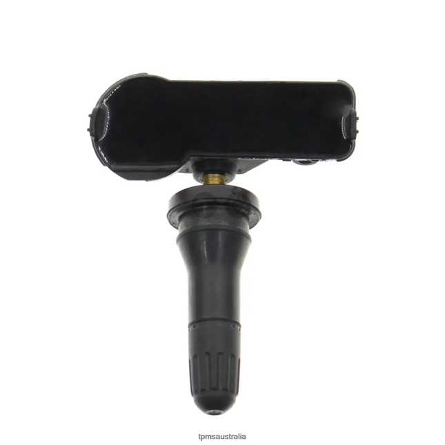 TPMS systems Australia - TPMS Mazda The Pressure Sensor ZZDA37140 364MHZ 46X4ZF1587