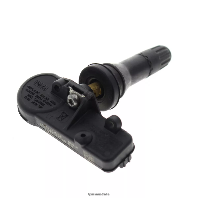 TPMS systems Australia - TPMS Mazda The Pressure Sensor ZZDA37140 364MHZ 46X4ZF1587