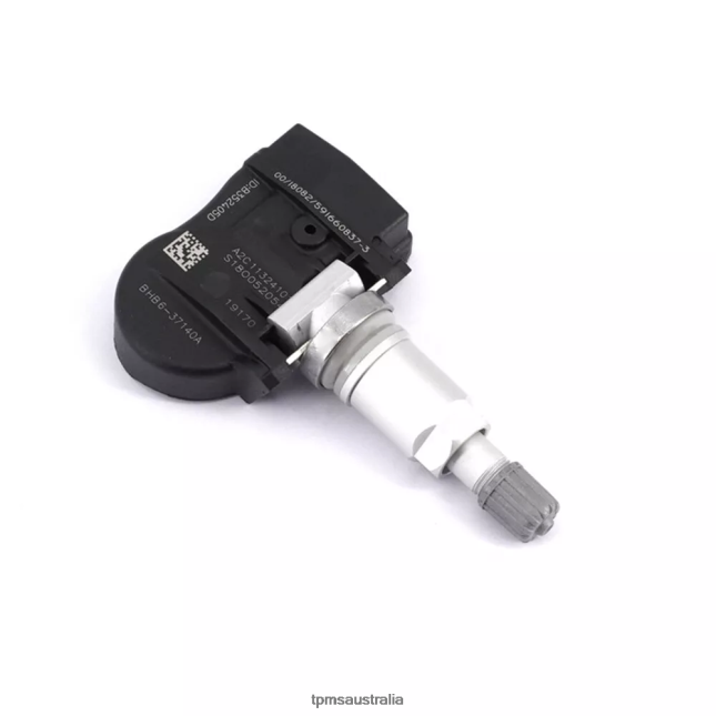 best TPMS Australia reviews - TPMS Mazda The Pressure Sensor GN3A37140B 323MHZ 46X4ZF1546