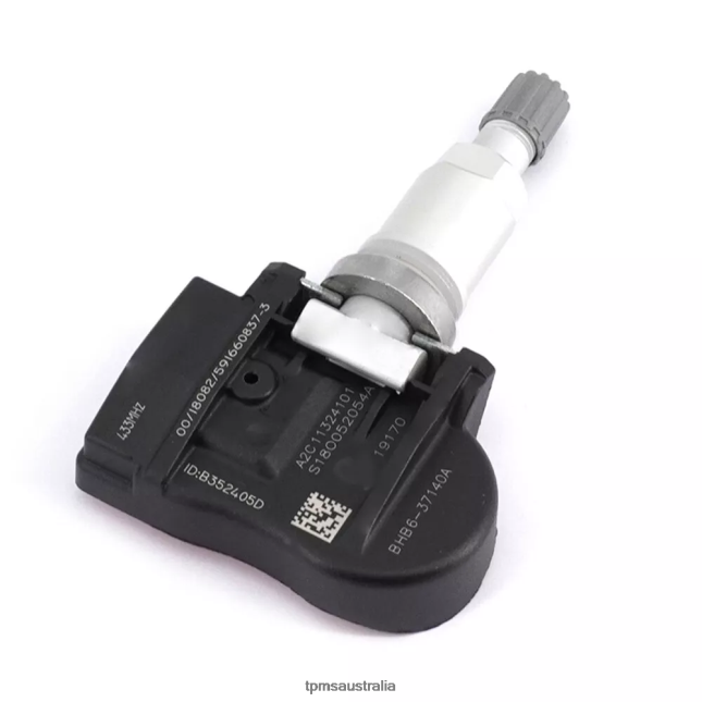 best TPMS Australia reviews - TPMS Mazda The Pressure Sensor GN3A37140B 323MHZ 46X4ZF1546