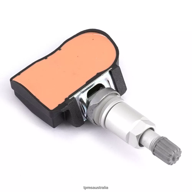 best TPMS Australia reviews - TPMS Mazda The Pressure Sensor GN3A37140B 323MHZ 46X4ZF1546