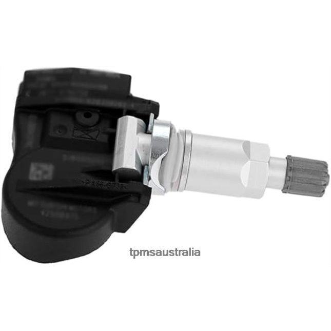 TPMS Australia - TPMS Mitsubishi The Pressure Sensor 4250B668 337MHZ 46X4ZF1560