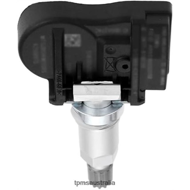 TPMS Australia - TPMS Mitsubishi The Pressure Sensor 4250B668 337MHZ 46X4ZF1560