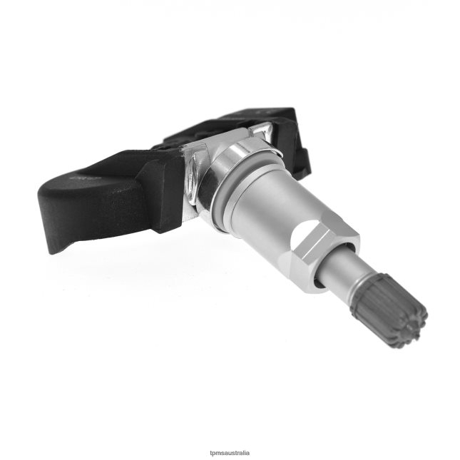 TPMS Australia review - TPMS Mitsubishi The Pressure Sensor 4250C477 391MHZ 46X4ZF1614