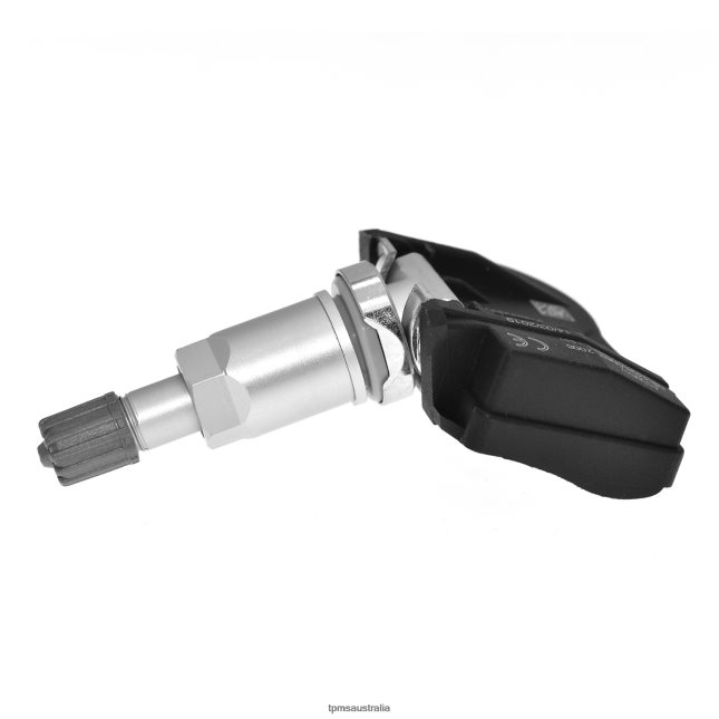 TPMS Australia review - TPMS Mitsubishi The Pressure Sensor 4250C477 391MHZ 46X4ZF1614
