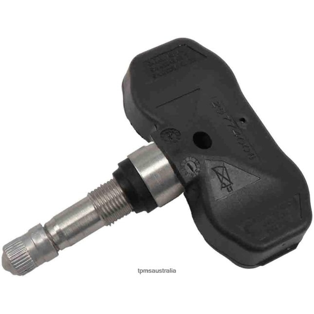 TPMS tool - TPMS Isuzu The Pressure Sensor 25774006 408MHZ 46X4ZF1631