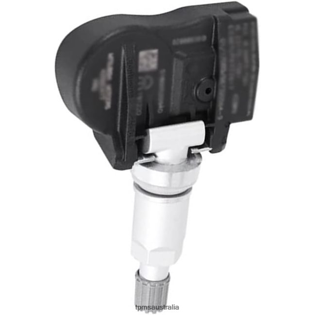 TPMS tool - TPMS Mitsubishi The Pressure Sensor 4250A225 388MHZ 46X4ZF1611