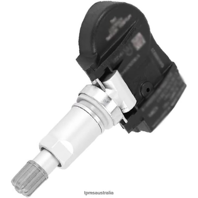 TPMS tool - TPMS Mitsubishi The Pressure Sensor 4250A225 388MHZ 46X4ZF1611