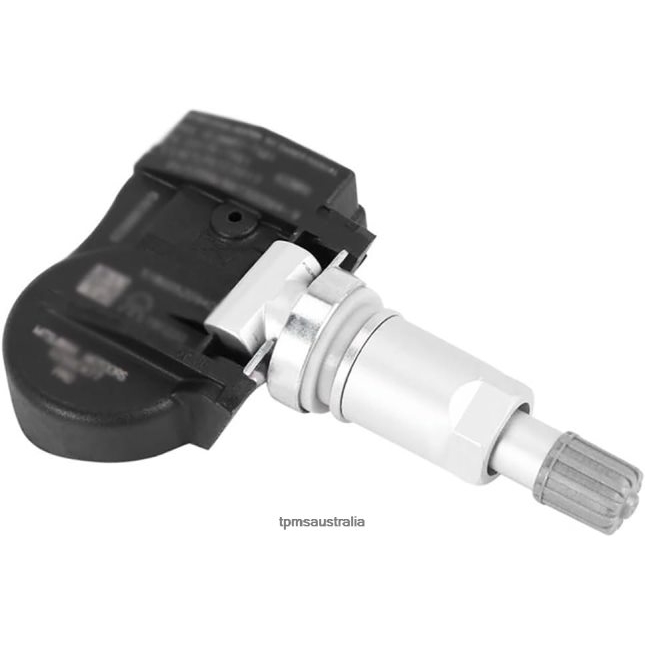 TPMS tool - TPMS Mitsubishi The Pressure Sensor 4250A225 388MHZ 46X4ZF1611